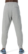 Nike Sportswear Club Fleece Men's J