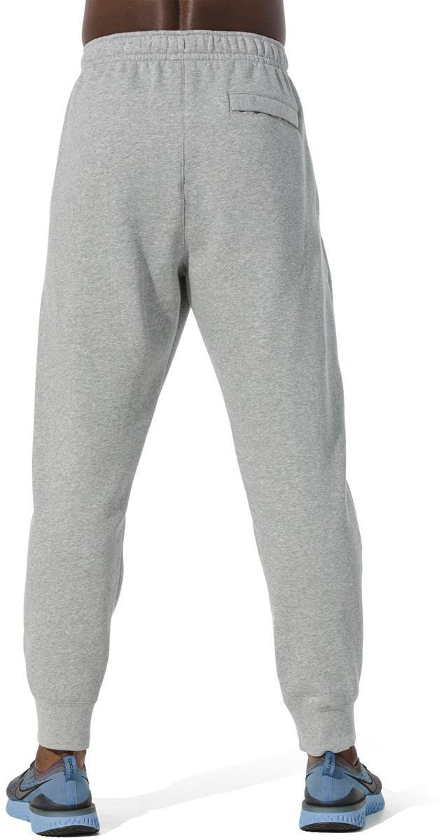 Nike Sportswear Club Fleece Men's J