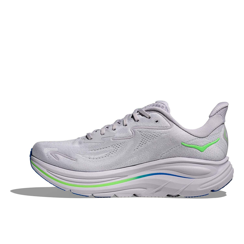 Clifton 10 hardloopschoenen