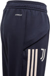 juve tk suit y