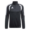 Tiro 26 League Voetbal Trainingsjack