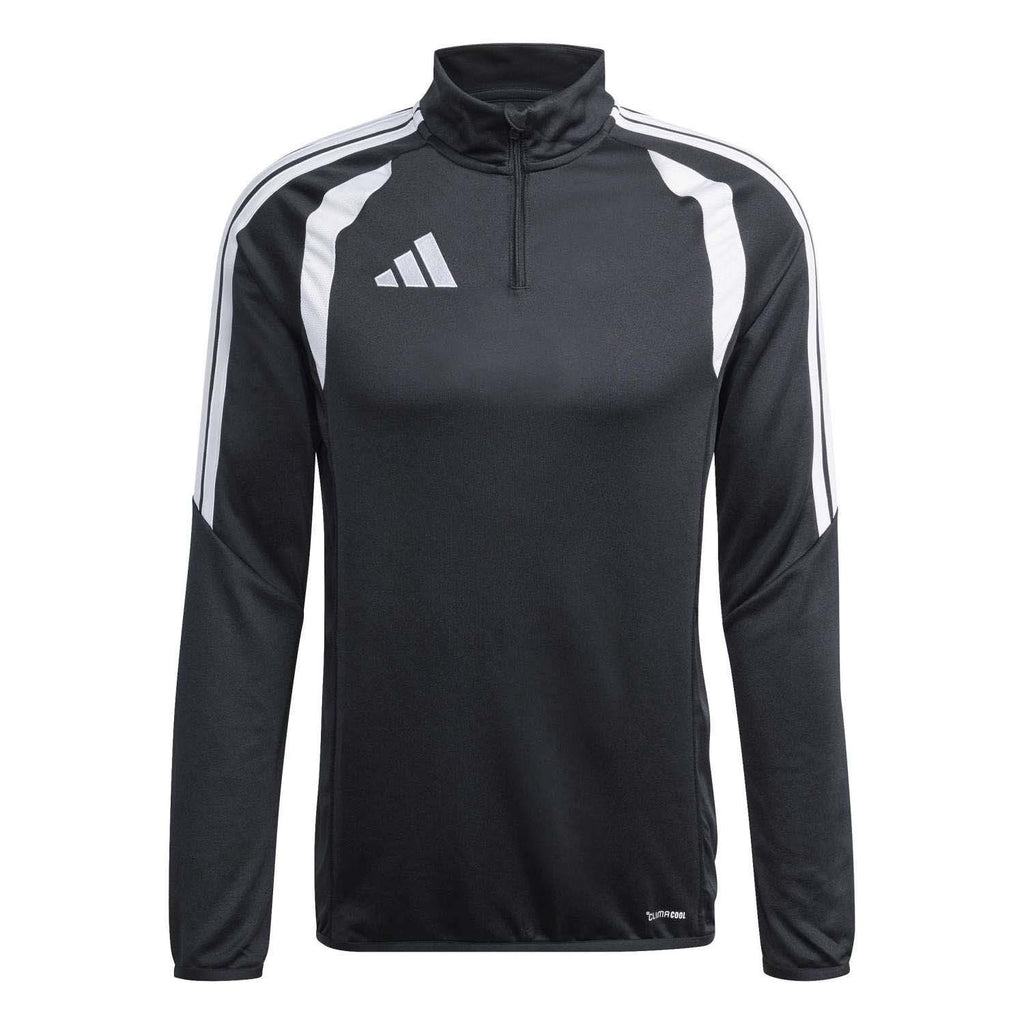Tiro 26 League Voetbal Trainingsjack
