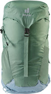 Ac Lite 14 Sl rugzak