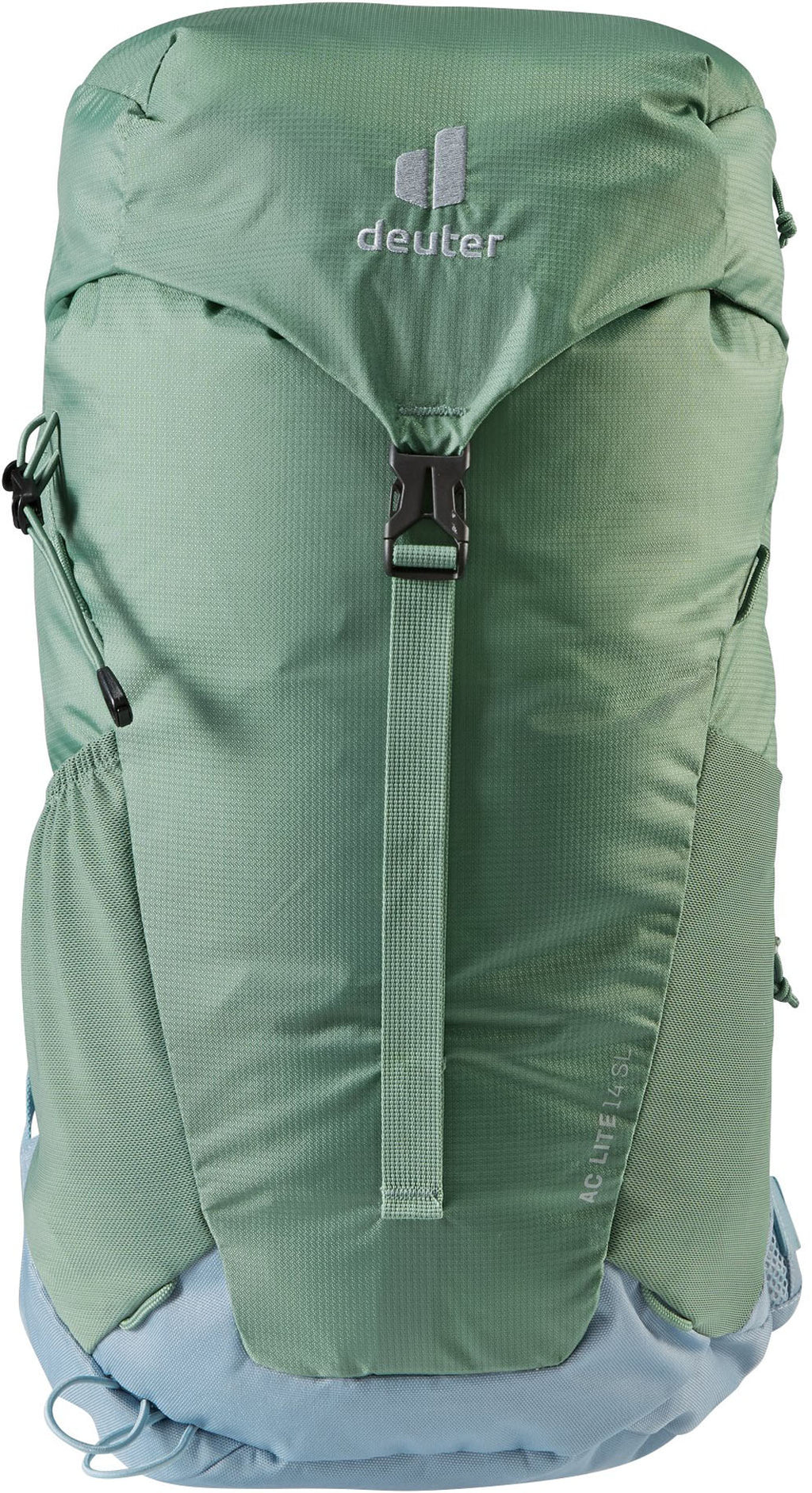 Ac Lite 14 Sl rugzak