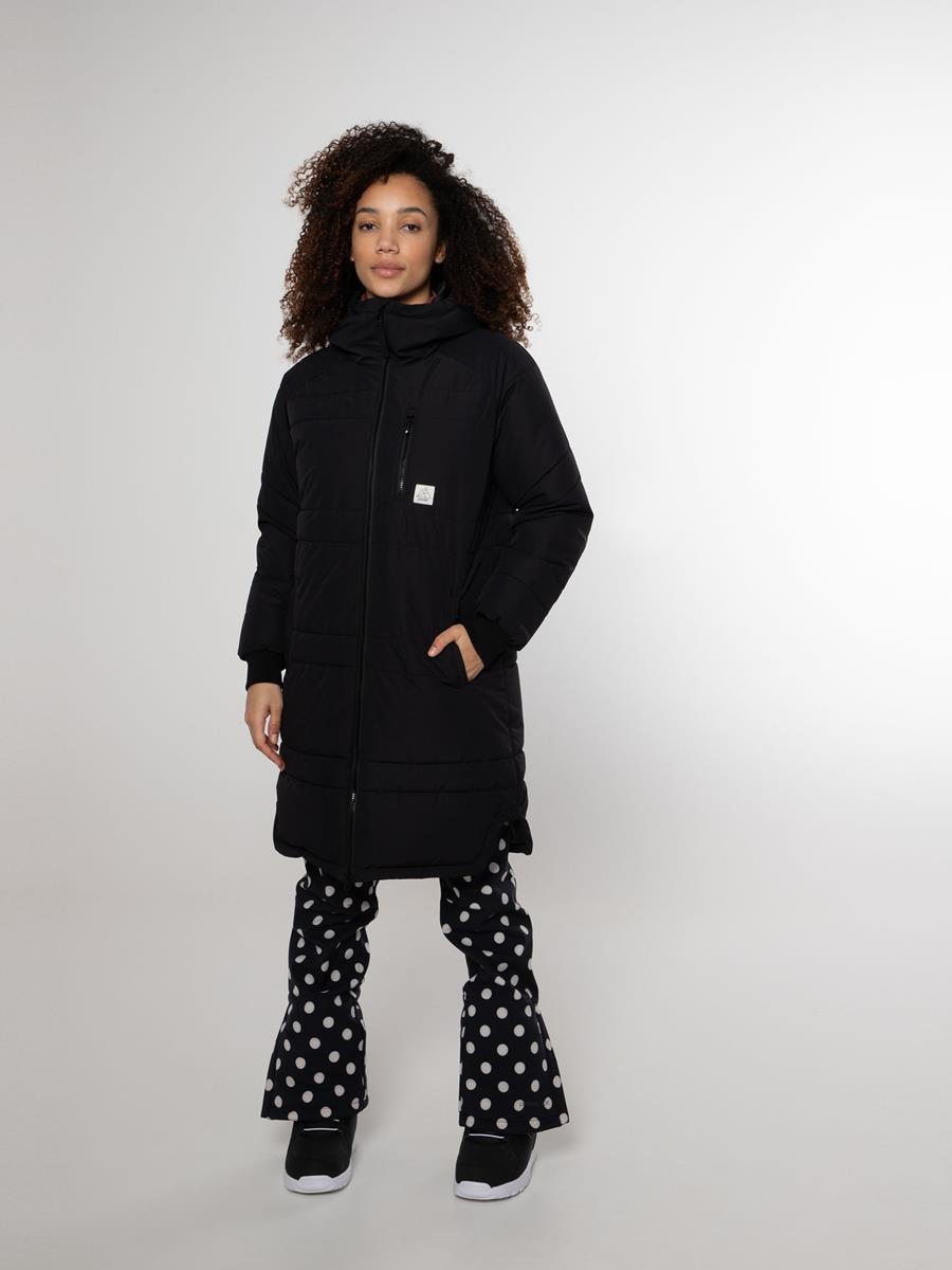 Prtadorey Outerwear Jacket