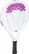 Cosmic Pearl padelracket
