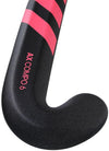AX Compo 6 kids hockeystick