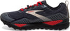 Cascadia Gtx 15