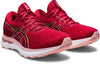 Gel-Nimbus 24. Laufschuh US-Gr.