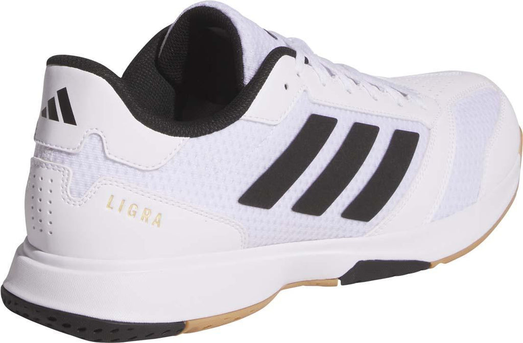 Ligra 8 zaalschoenen