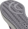 hoops mid 2.0 k