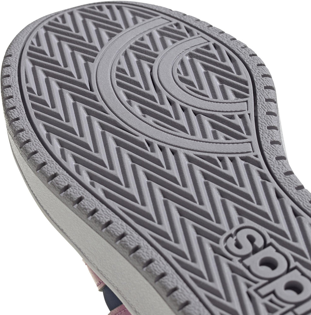 hoops mid 2.0 k