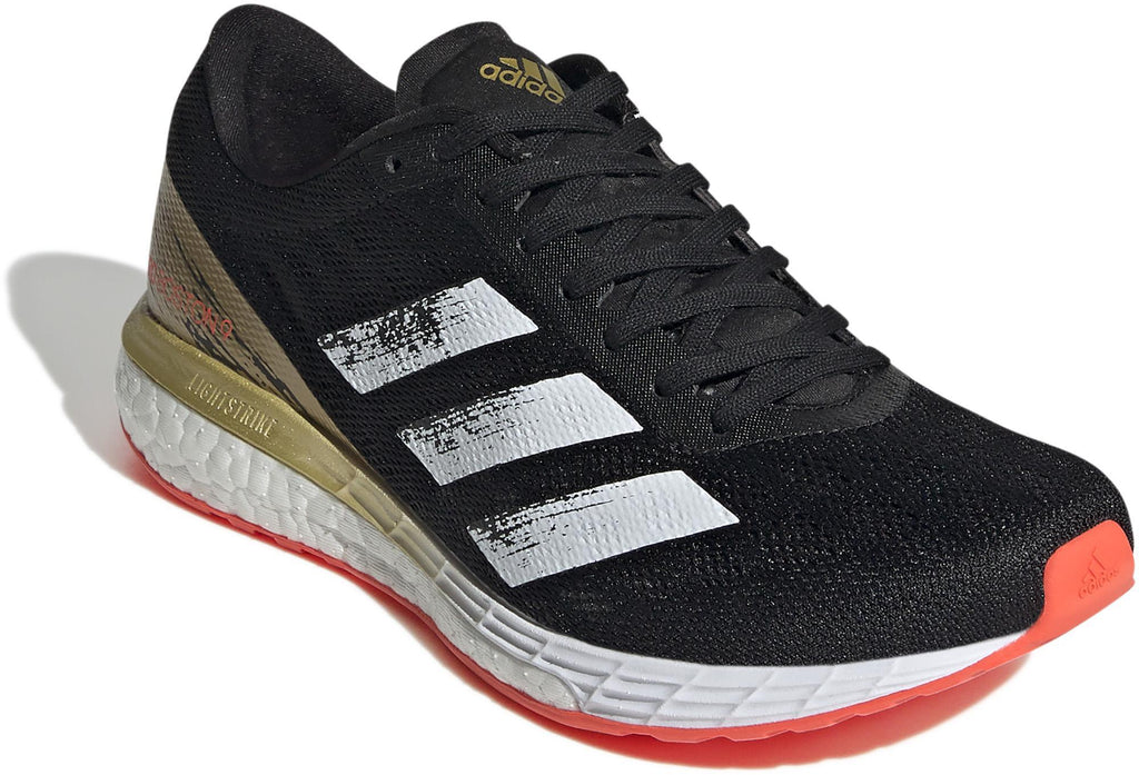 Adizero Boston 9 W
