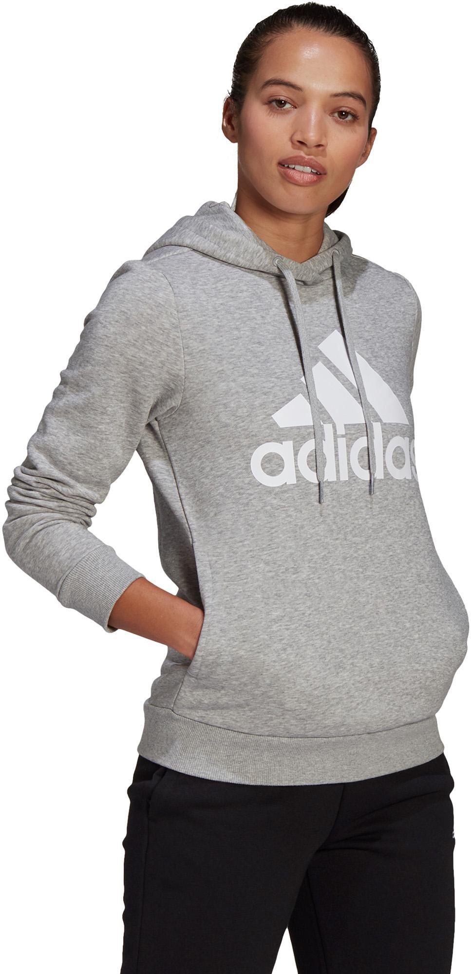 W BL FL HDDa. Kapuzensweater