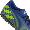 Nemeziz .4 Tf