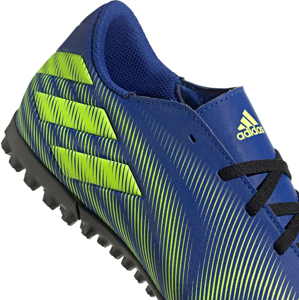 Nemeziz .4 Tf
