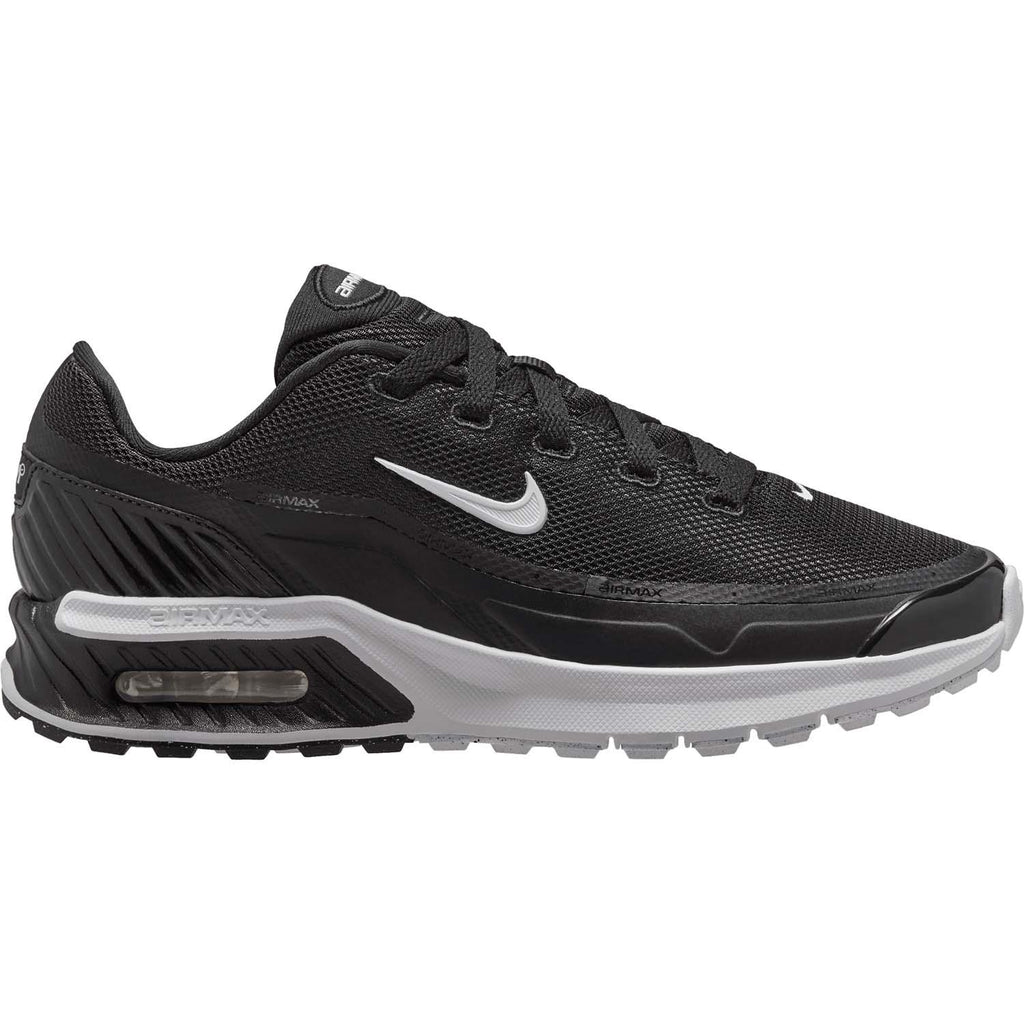 W AIR MAX BIA