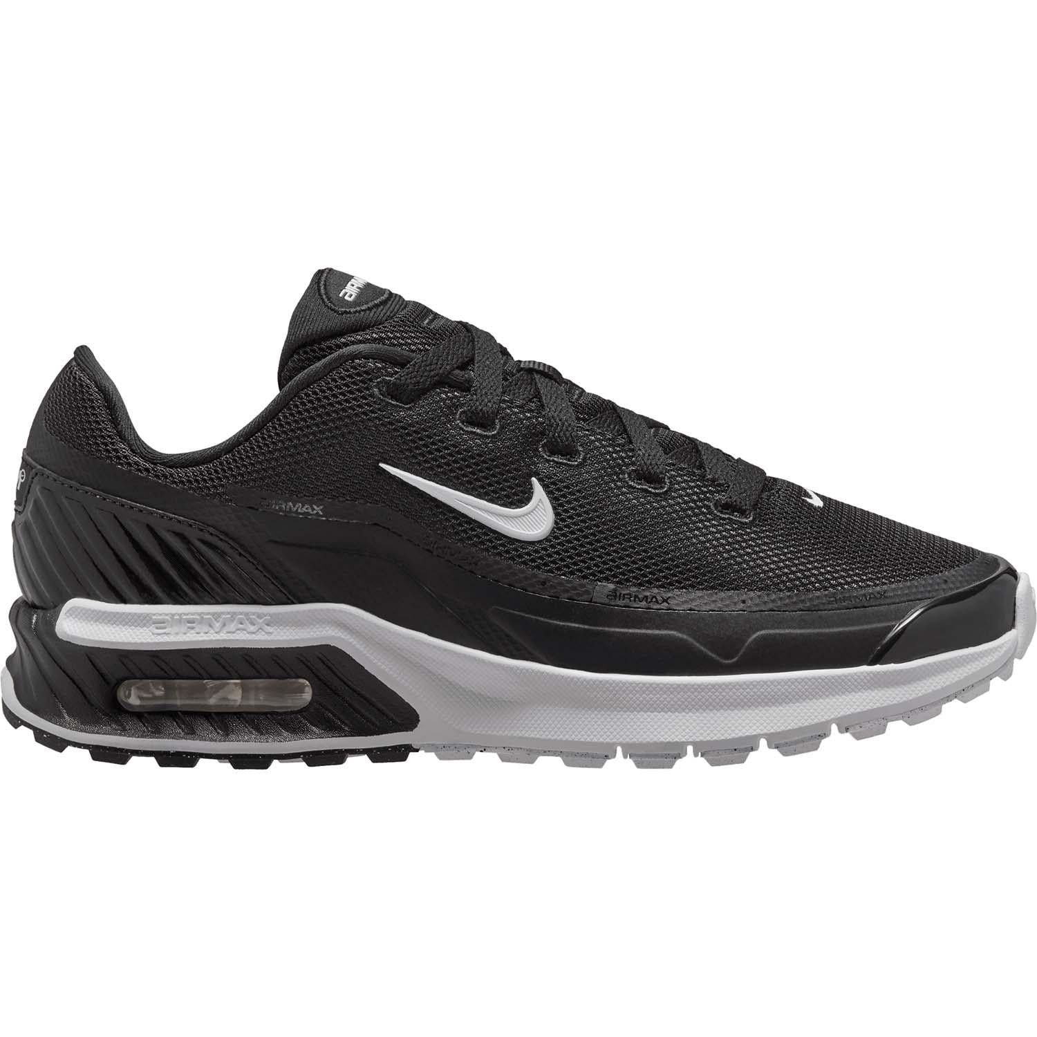 W AIR MAX BIA