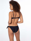 Mm Kiama bikinibroekje