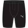Run Foundation 8i Hardloop Tight Shorts