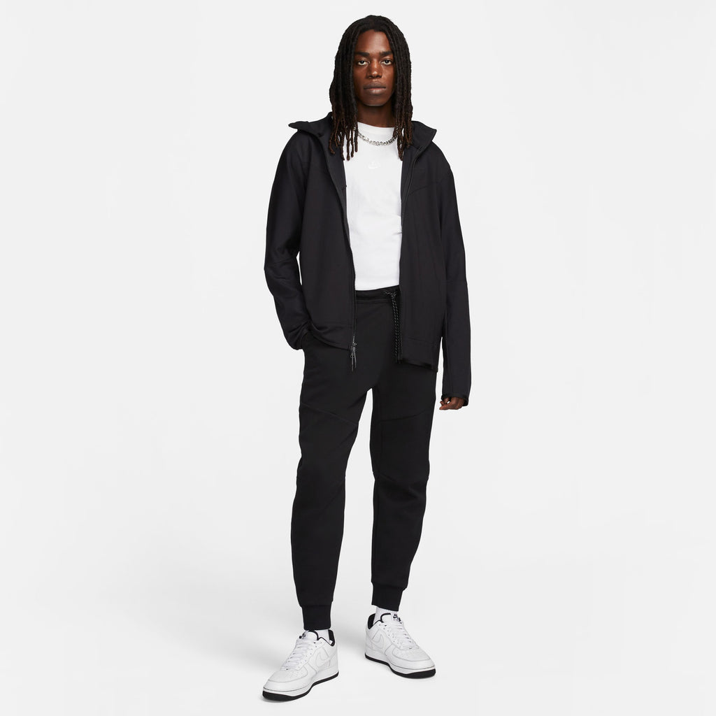 Sportswear Tech Fleece Lightweight