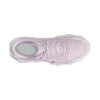 Aura Edge schoenen