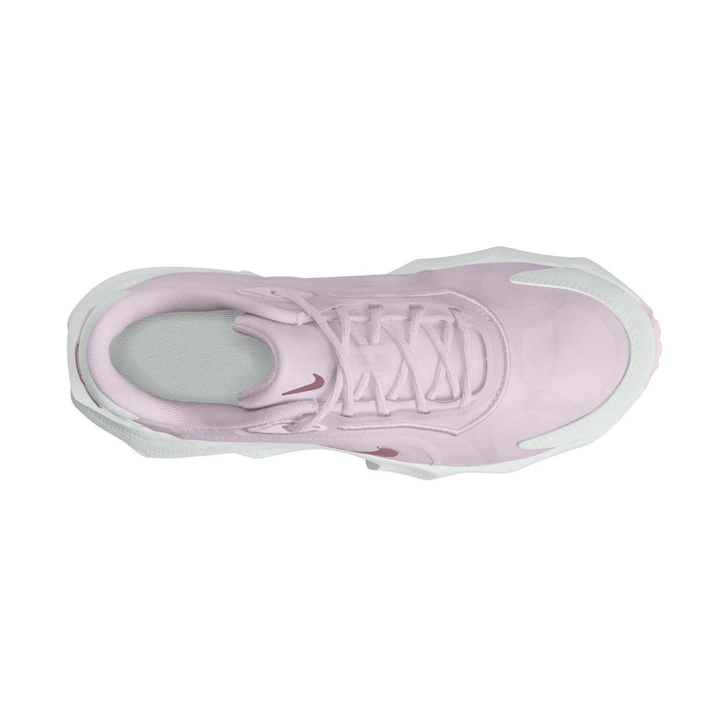 Aura Edge schoenen