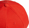 DAILY CAP