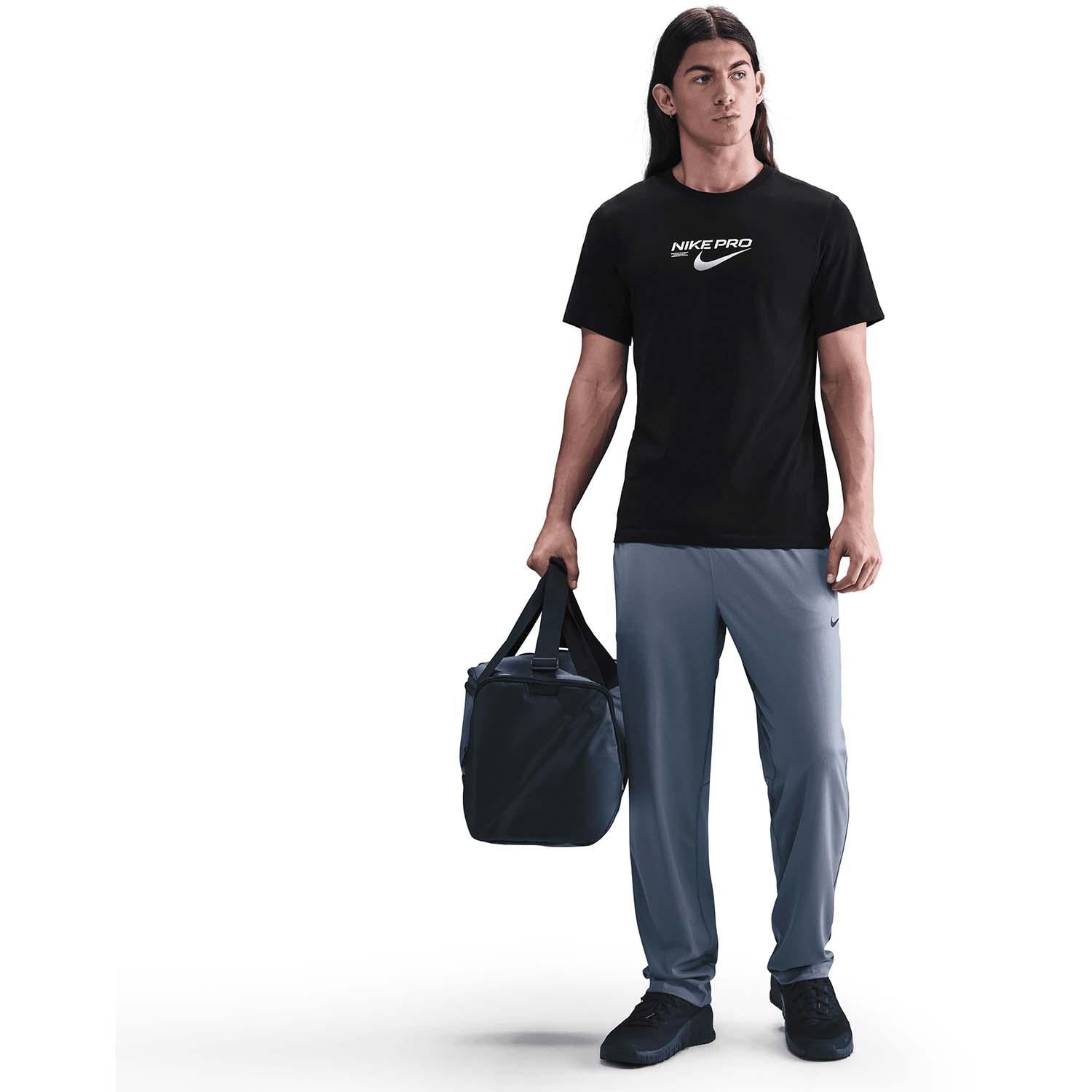 Pro Training t-shirt