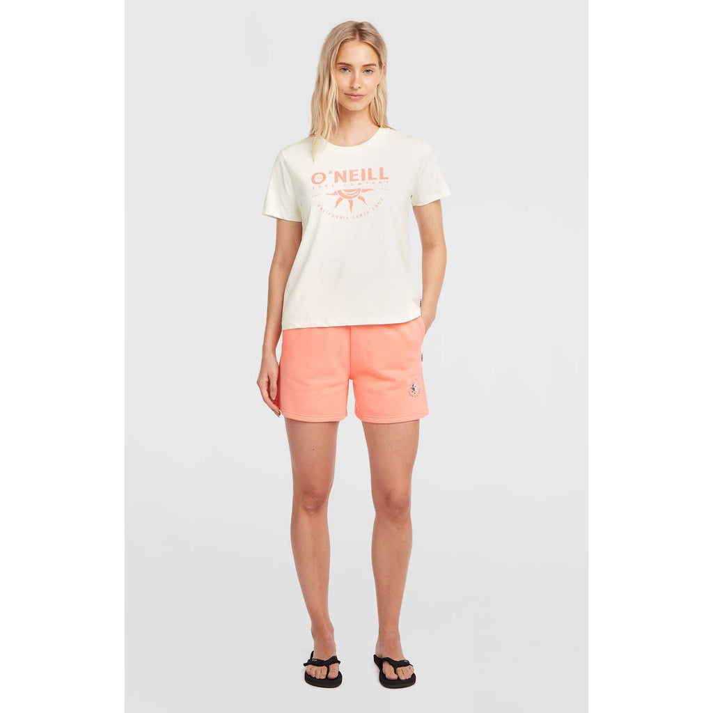 Front Print T-shirt strand