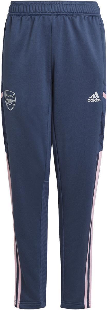 Arsenal Condivo 22 trainingsbroek