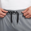 Totality Tapared broek