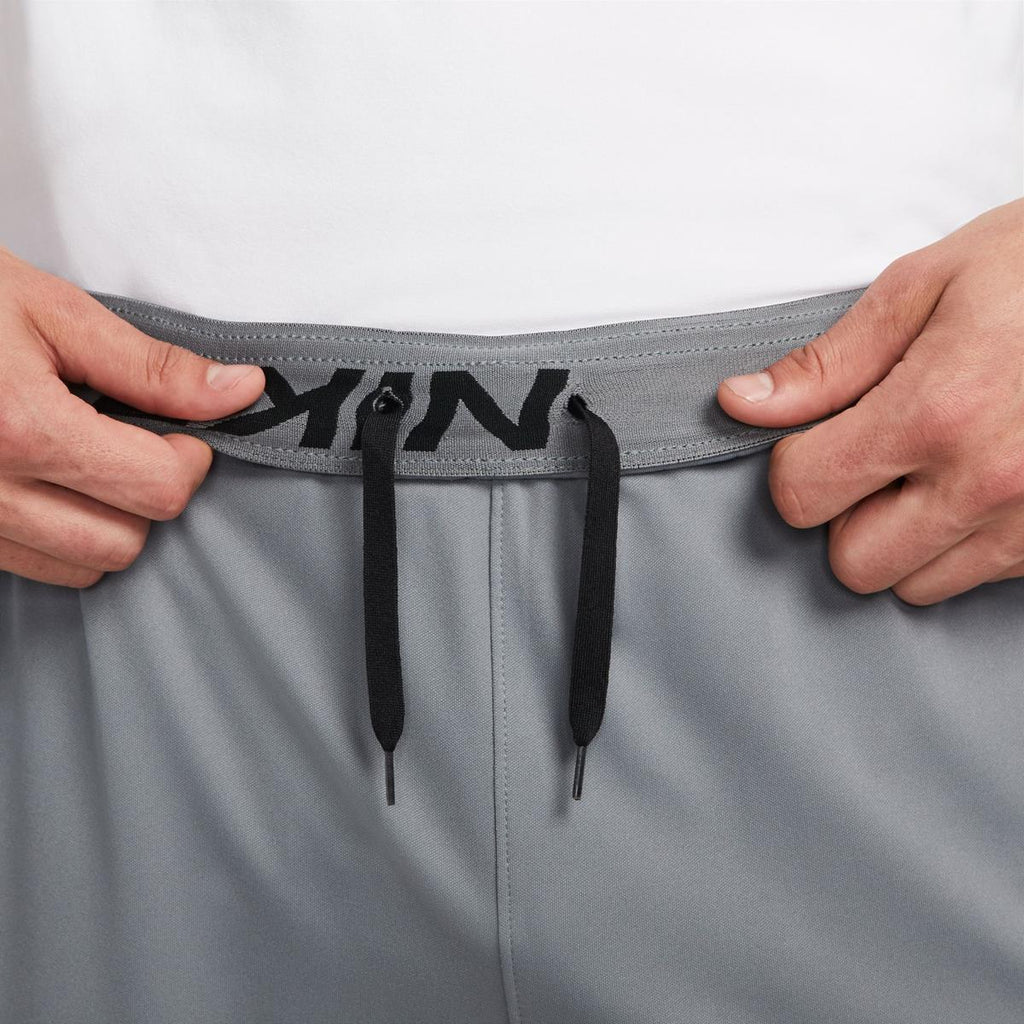 Totality Tapared broek