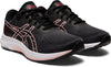 GEL-Excite 9 hardloopschoenen
