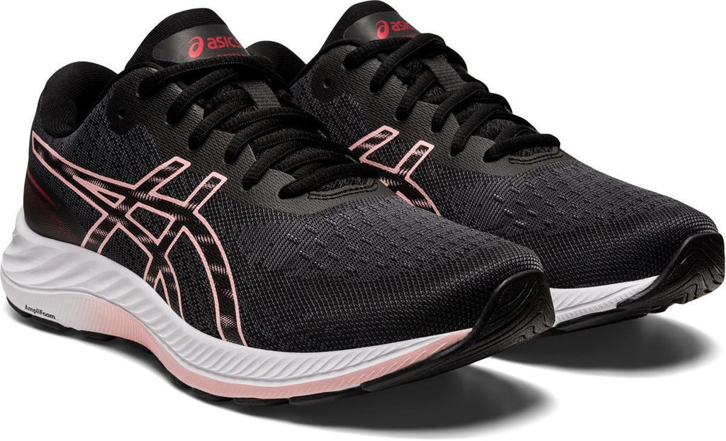 GEL-Excite 9 hardloopschoenen