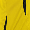Stadio T-shirt