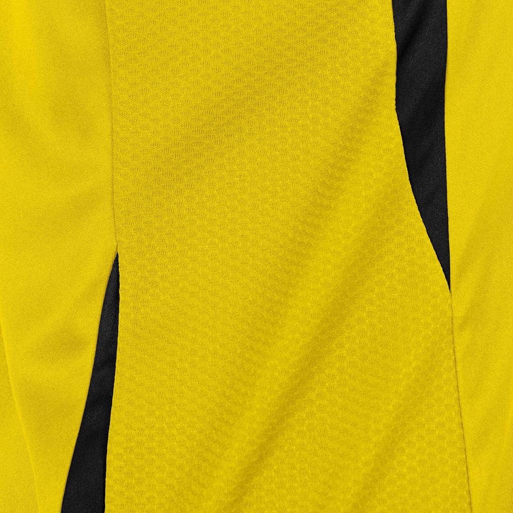 Stadio T-shirt