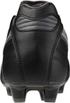 Morelia Ii Pro(u)