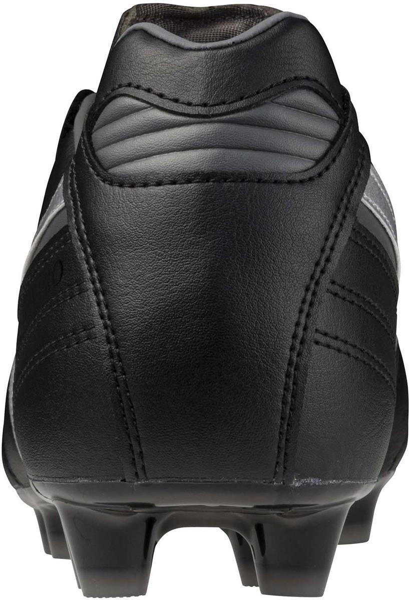 Morelia Ii Pro(u)