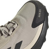Terrex Anylander Mid R.rdy