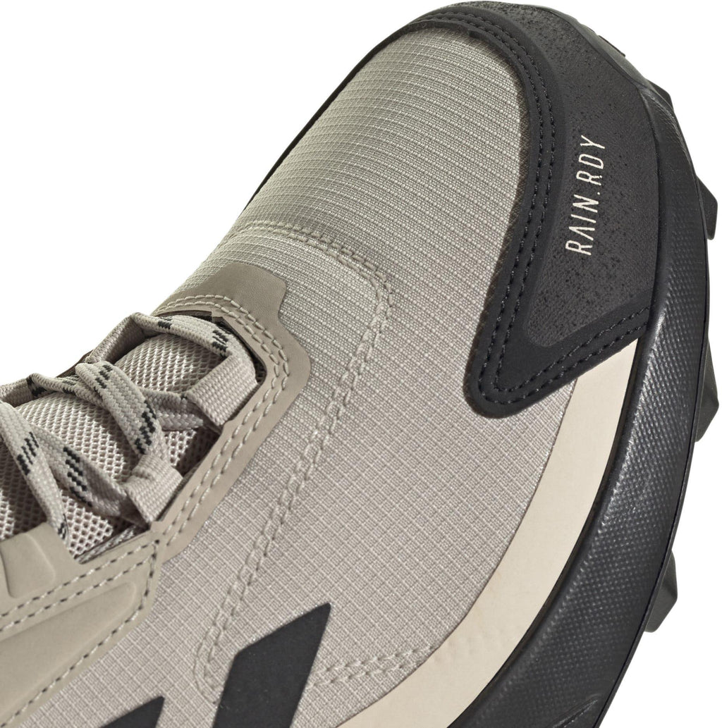 Terrex Anylander Mid R.rdy
