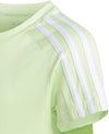Train Essentials AEROREADY trainingsshirt