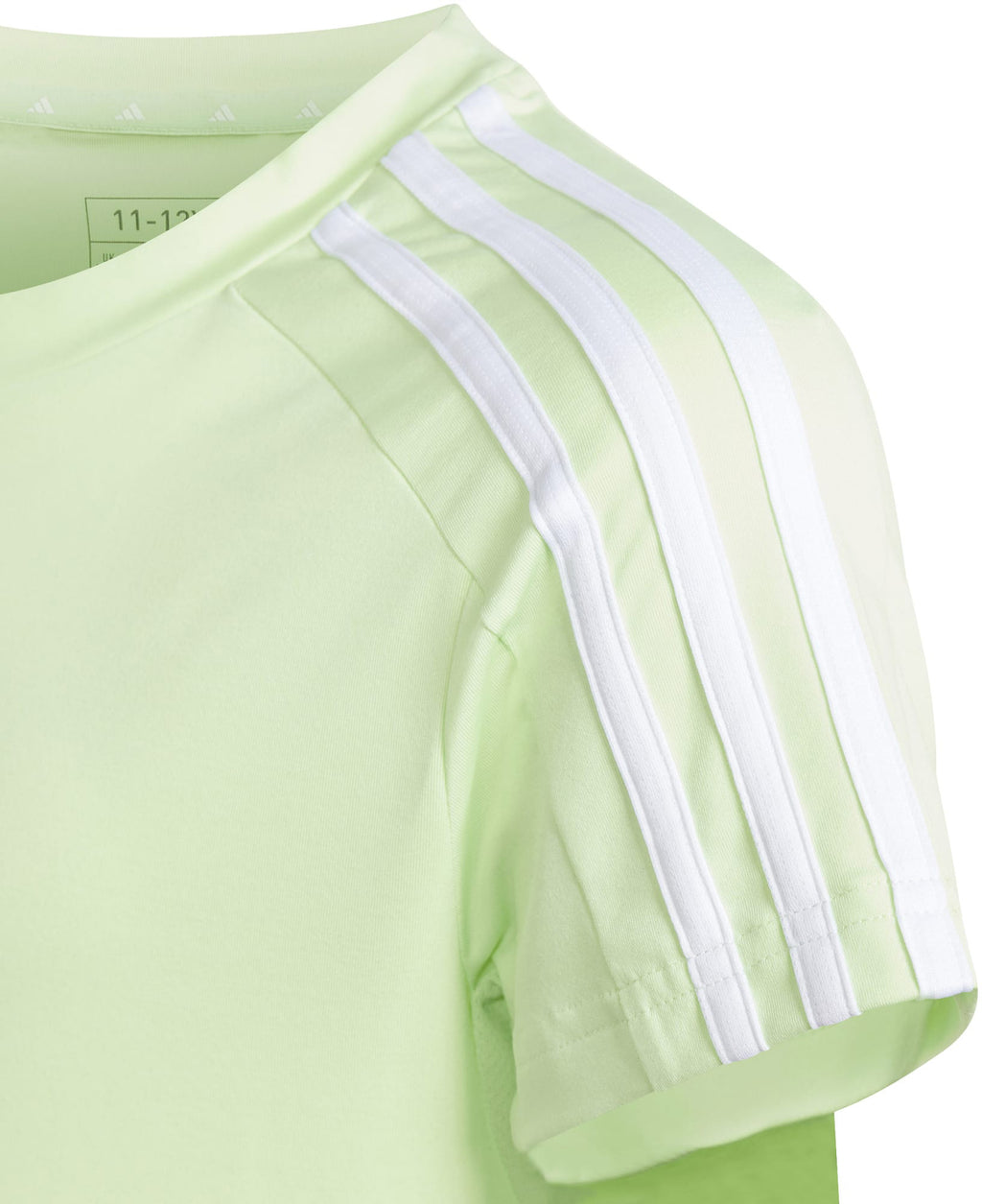 Train Essentials AEROREADY trainingsshirt