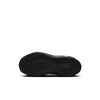 nike mystic fly little kids' shoes
