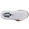 express light indoor tennisschoenen