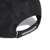 RUNxADIZERO Cap
