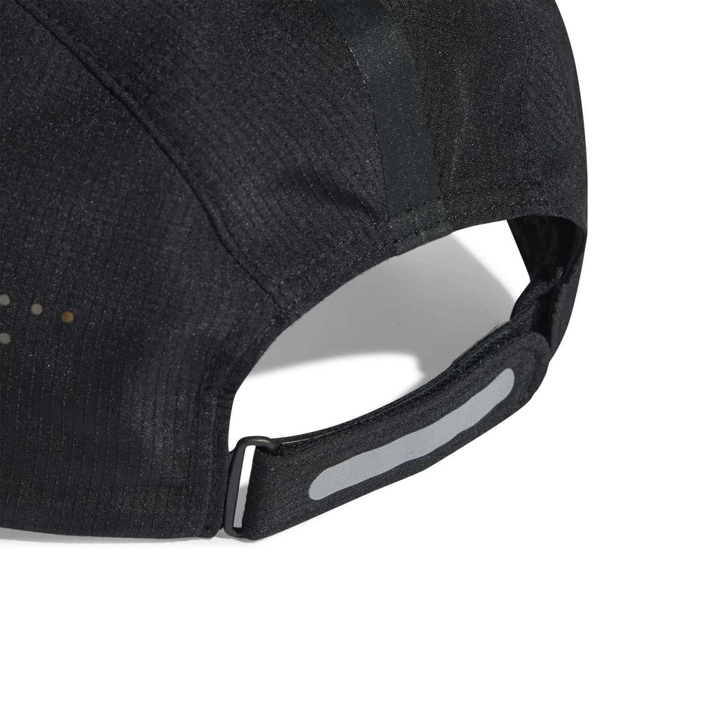 RUNxADIZERO Cap