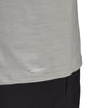 M HT EL TEEHr. T-Shirt