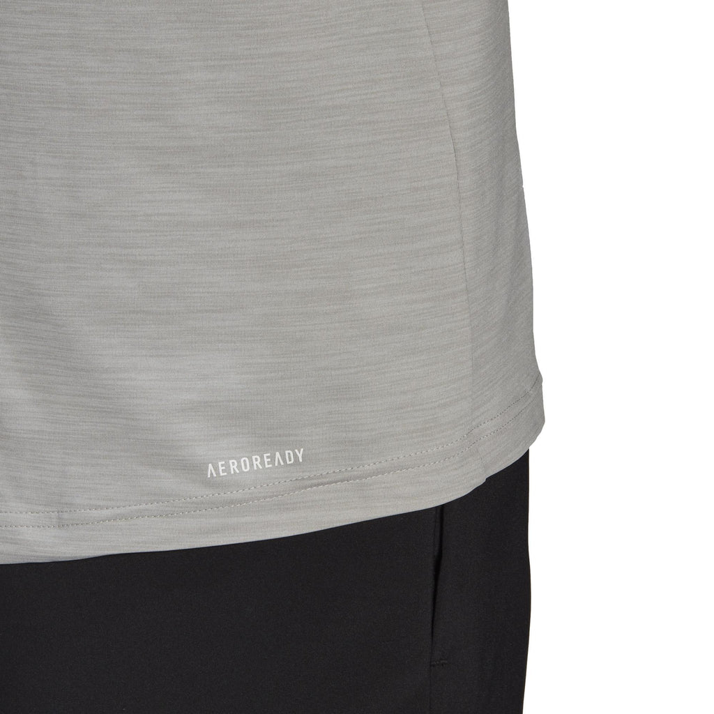 M HT EL TEEHr. T-Shirt