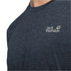 wildtrail t-shirt